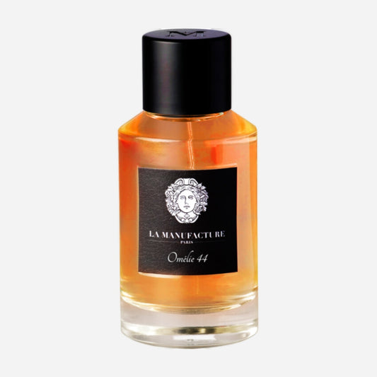 Omélie 44 Spray – La Manufacture