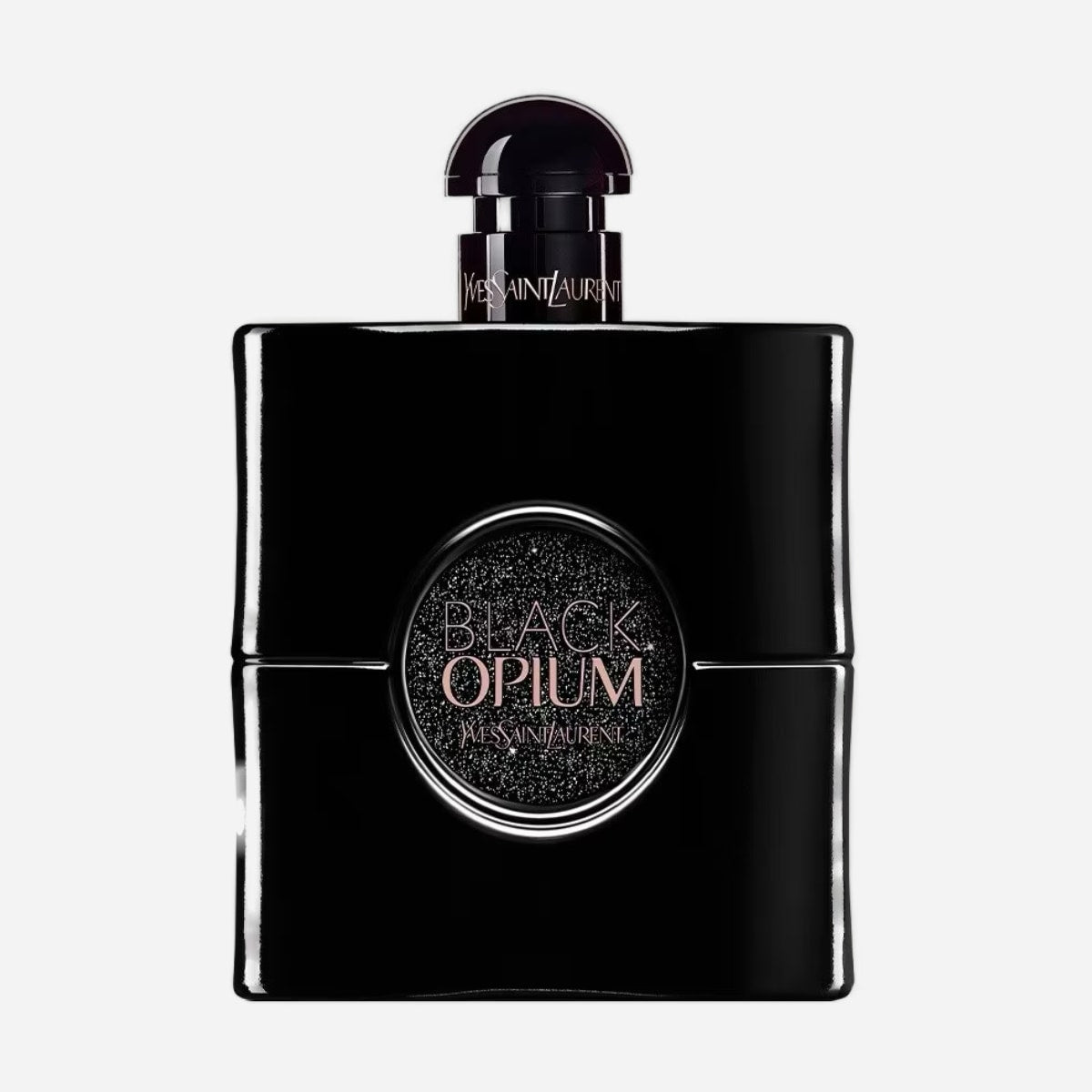 Black Opium Le Parfum – YSL
