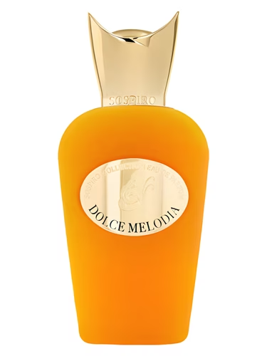 Dolce Melodia Sospiro Perfumes
