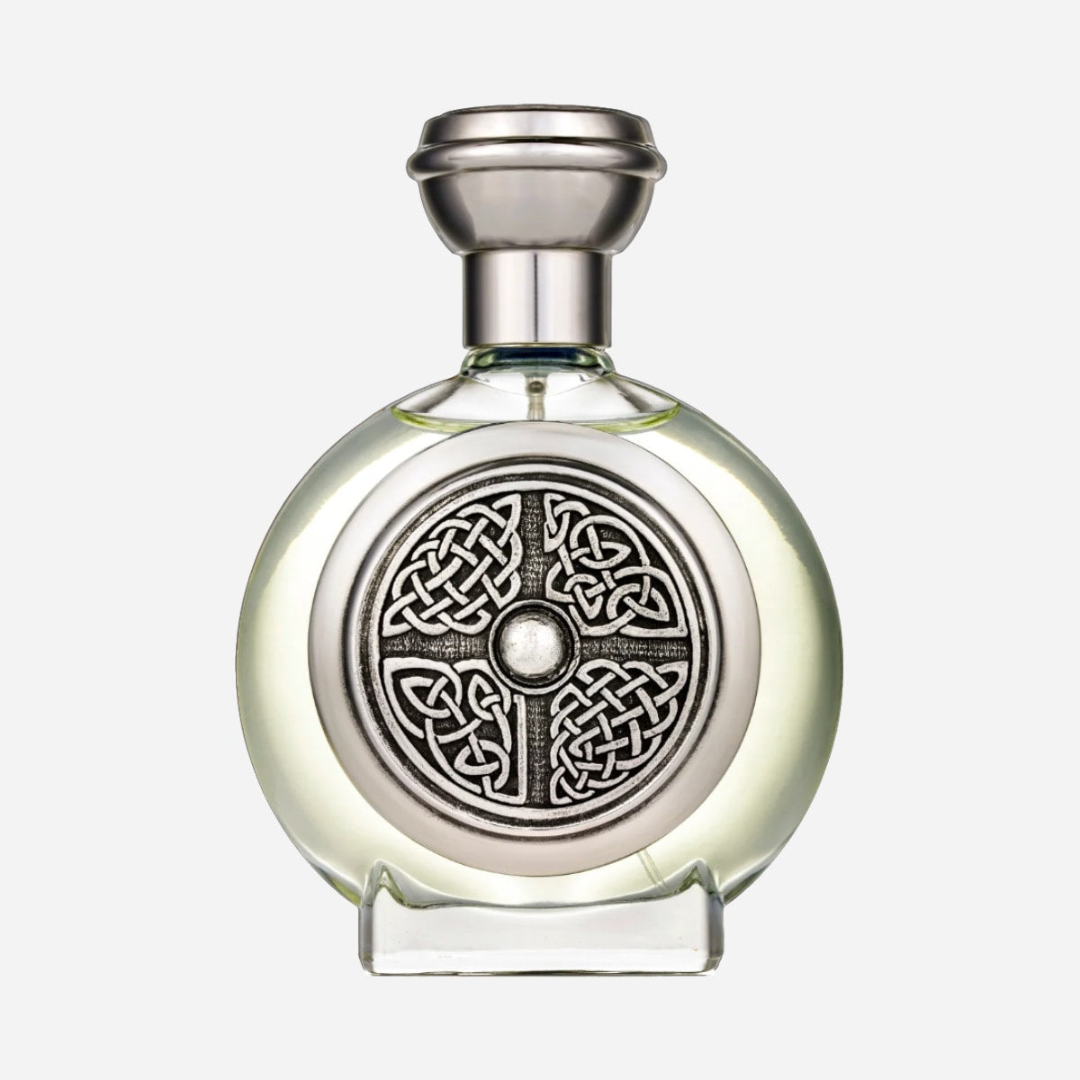 Energizer – Boadicea the Victorious