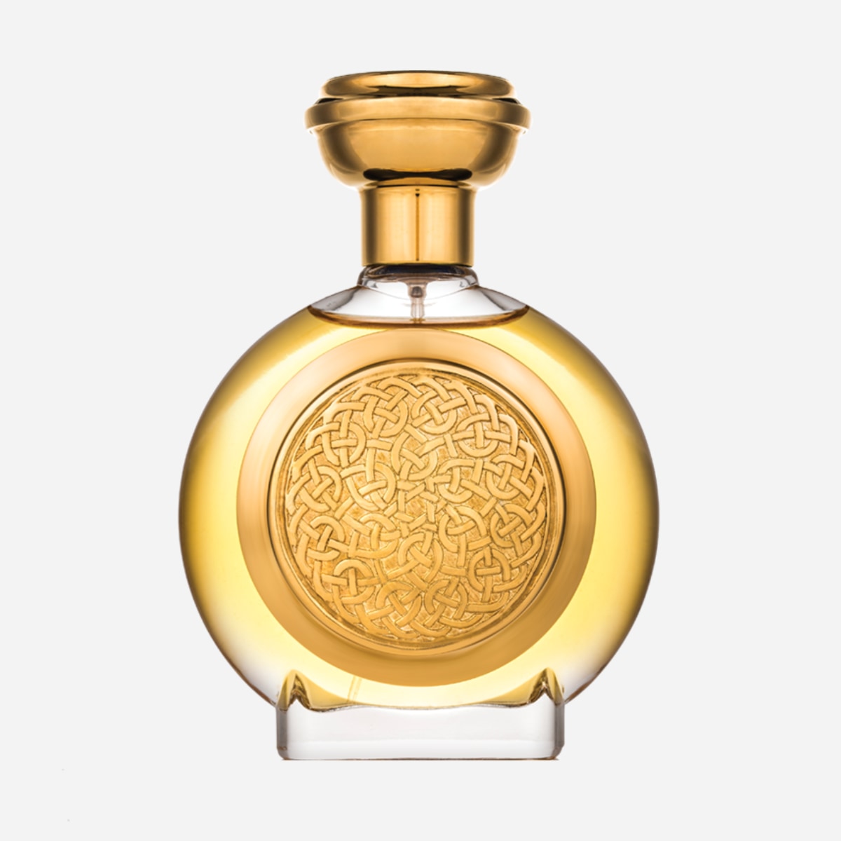 Nemar – Boadicea the Victorious