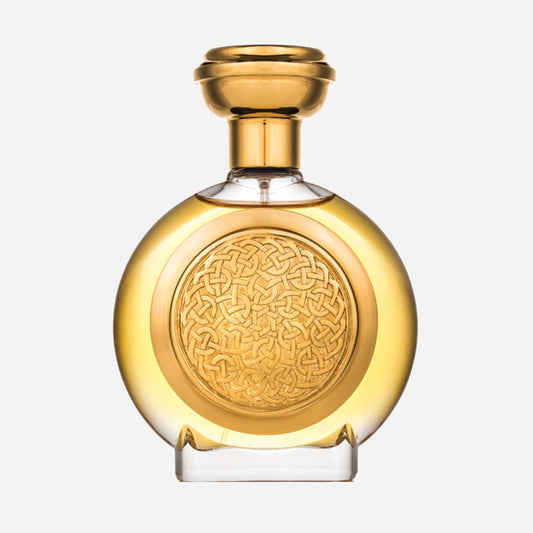 Nemar – Boadicea the Victorious