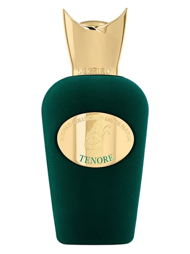 Tenore Sospiro Perfumes