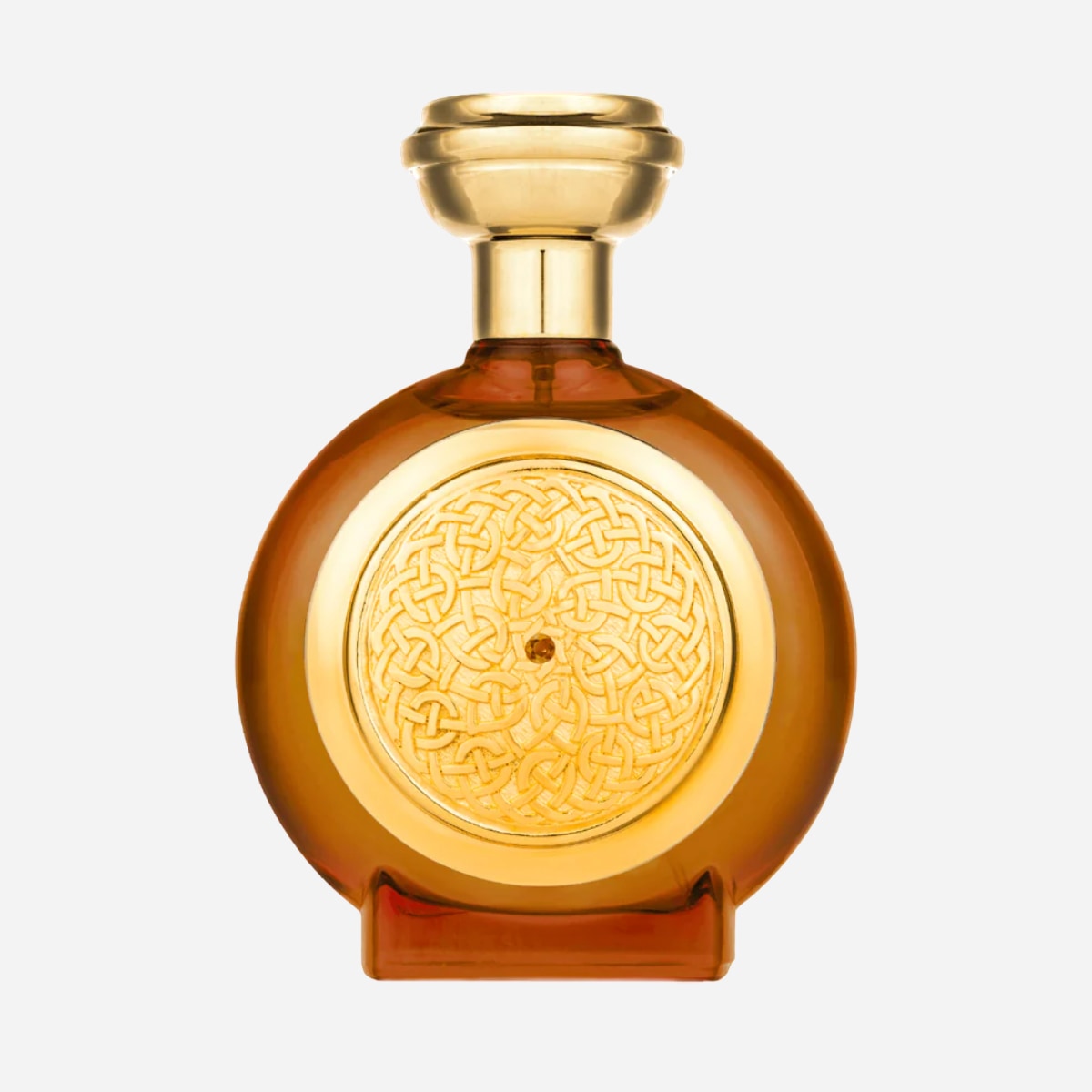 Tobacco Sapphire – Boadicea the Victorious