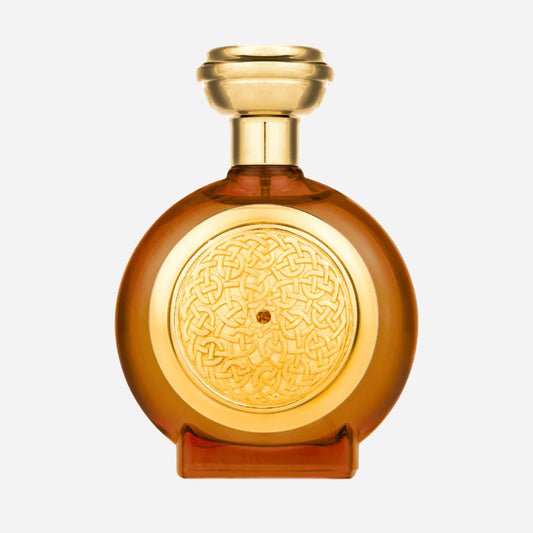 Tobacco Sapphire – Boadicea the Victorious