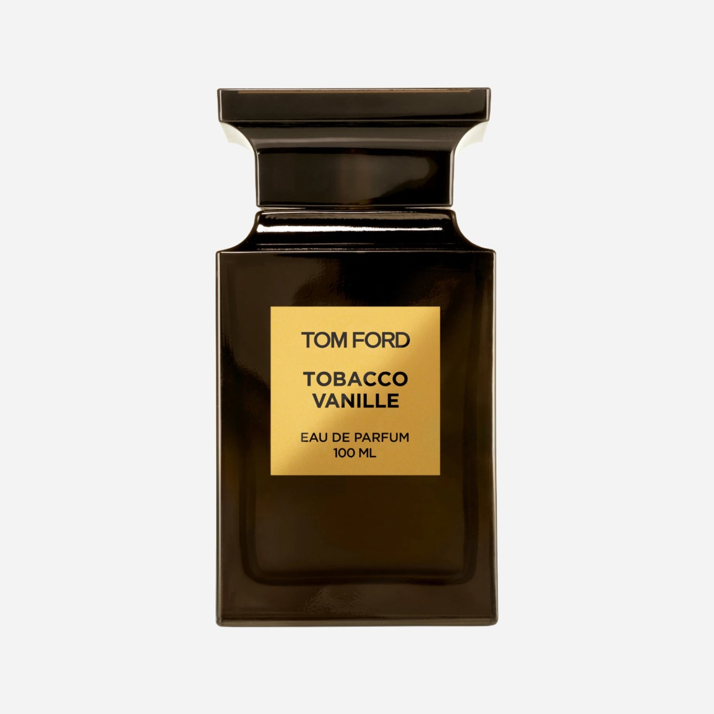 Tobacco Vanille – Tom Ford