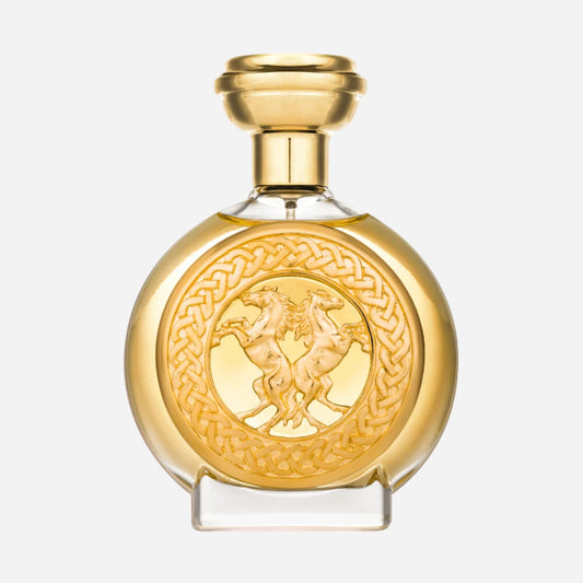Valiant – Boadicea the Victorious