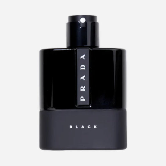 Luna Rossa Black – Prada