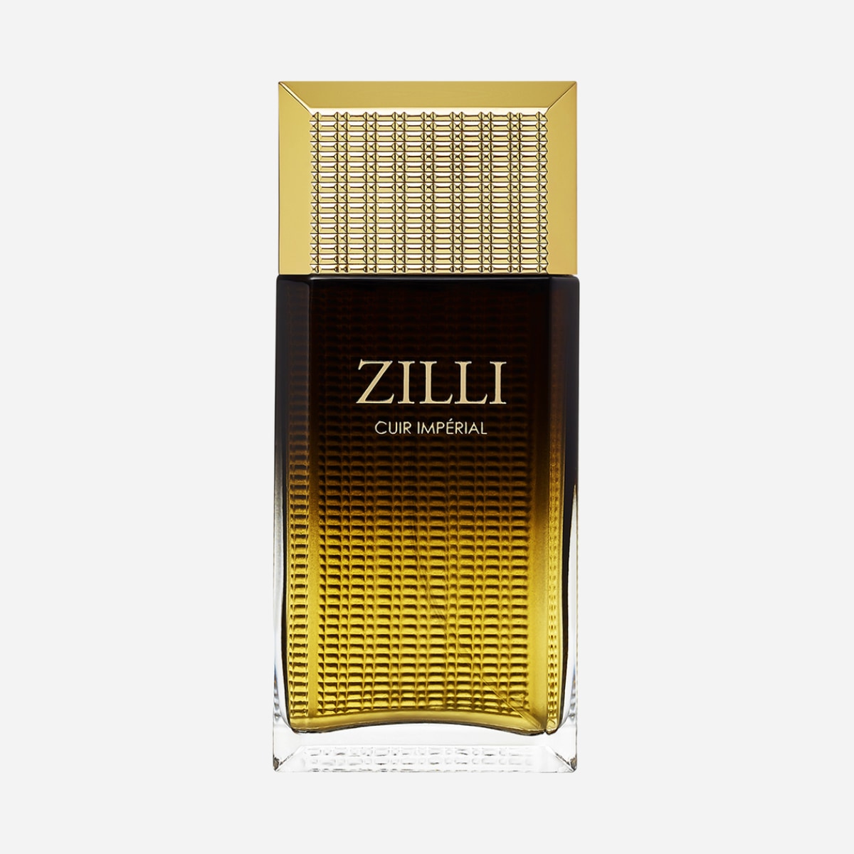 Cuir Impérial – ZILLI