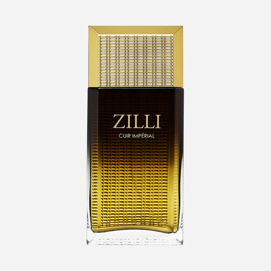 Cuir Impérial – ZILLI