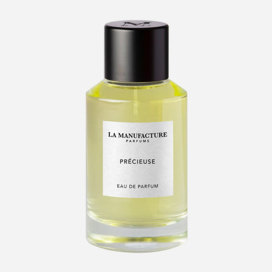 Précieuse Spray – La Manufacture Essence Collection