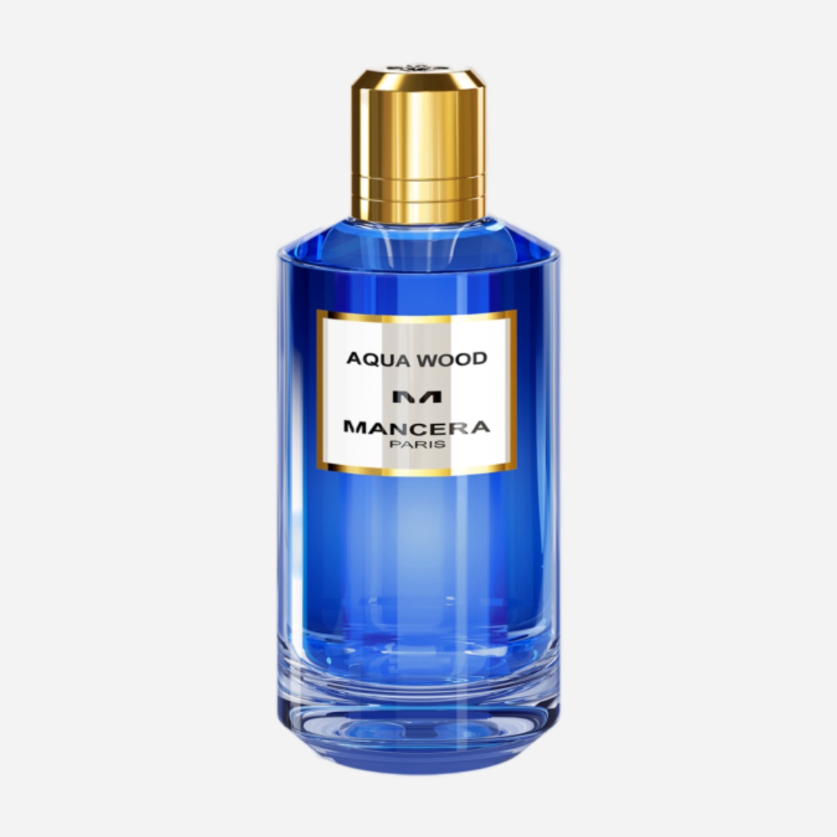 Aqua Wood – Mancera