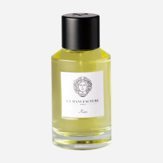 Rare Spray – La Manufacture Essence Collection