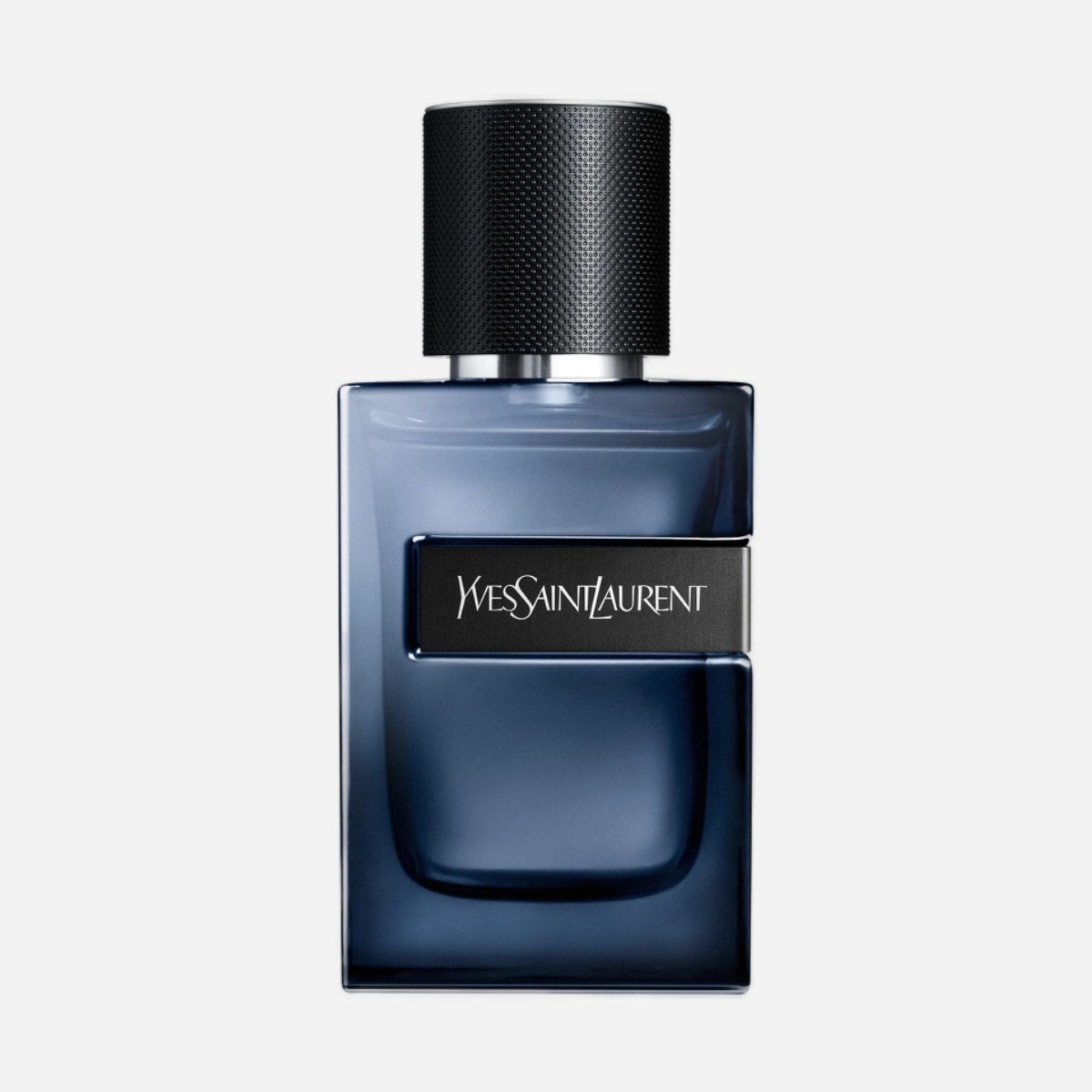 Y Elixir – YSL
