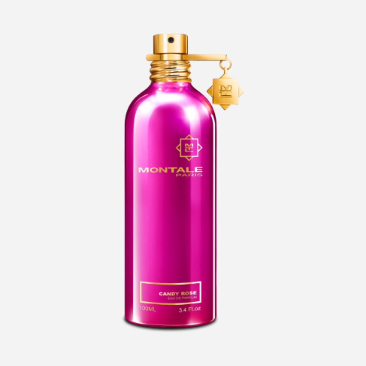 Candy Rose – Montale
