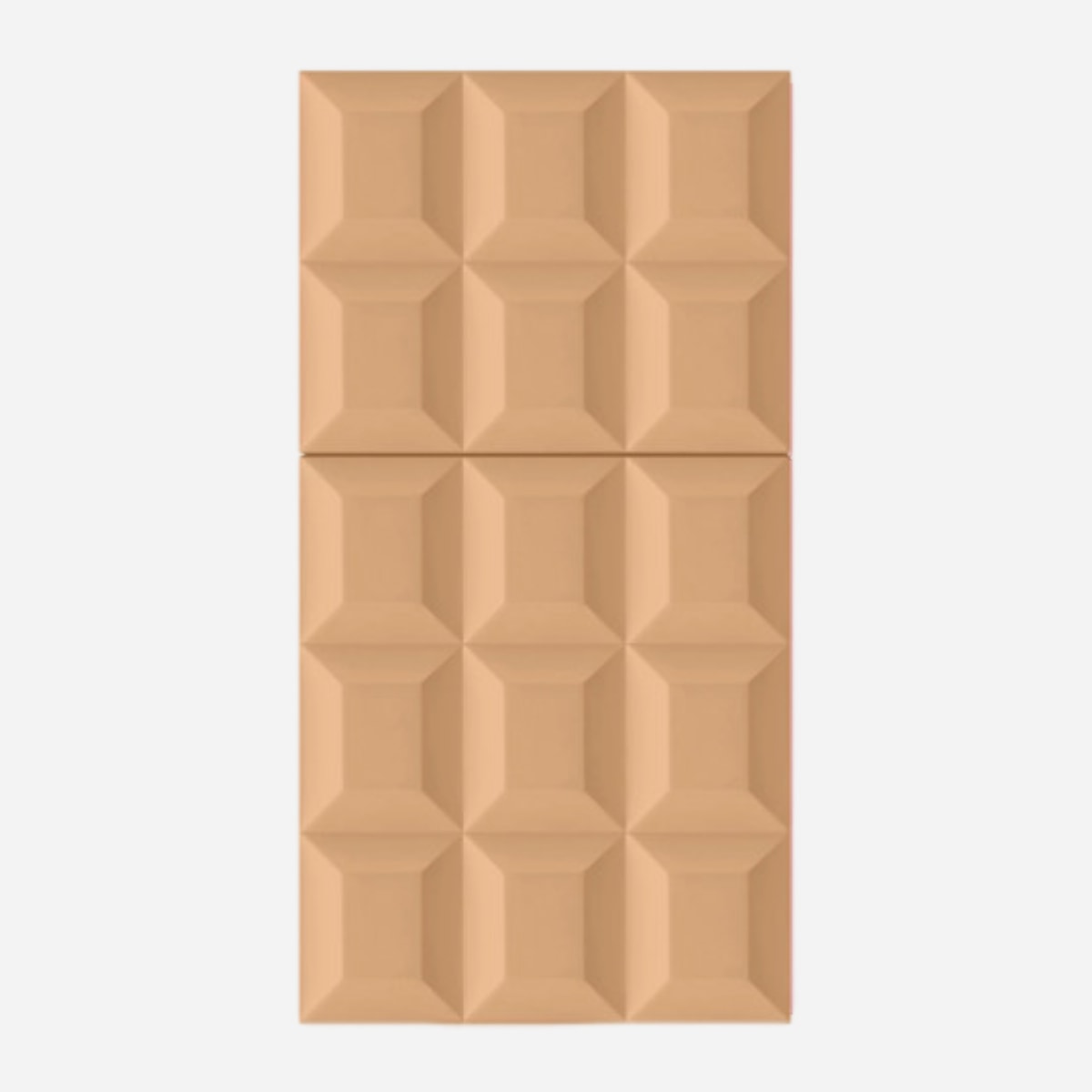 Caramel – Sabrina Carpenter