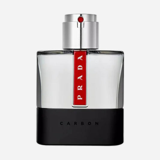 Luna Rossa Carbon – Prada