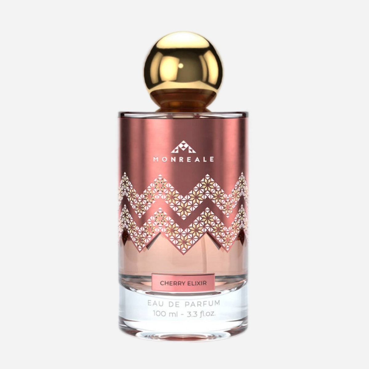 Cherry Elixir – Monreale