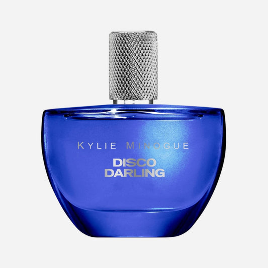 Kylie Min Darling Disco – Kylie Minogue