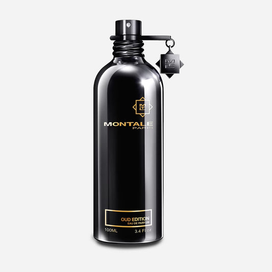 Oud Edition – Montale