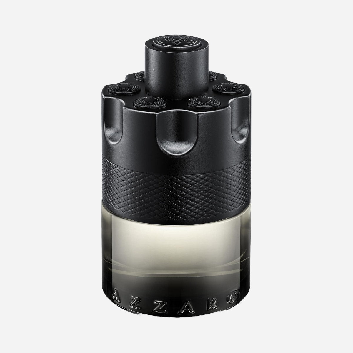 The Most Wanted EDT – Azzaro