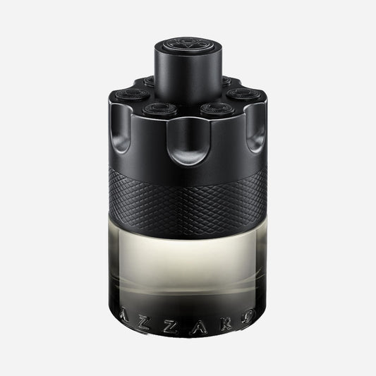 The Most Wanted EDT – Azzaro