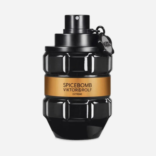 Spicebomb Extreme – Viktor & Rolf