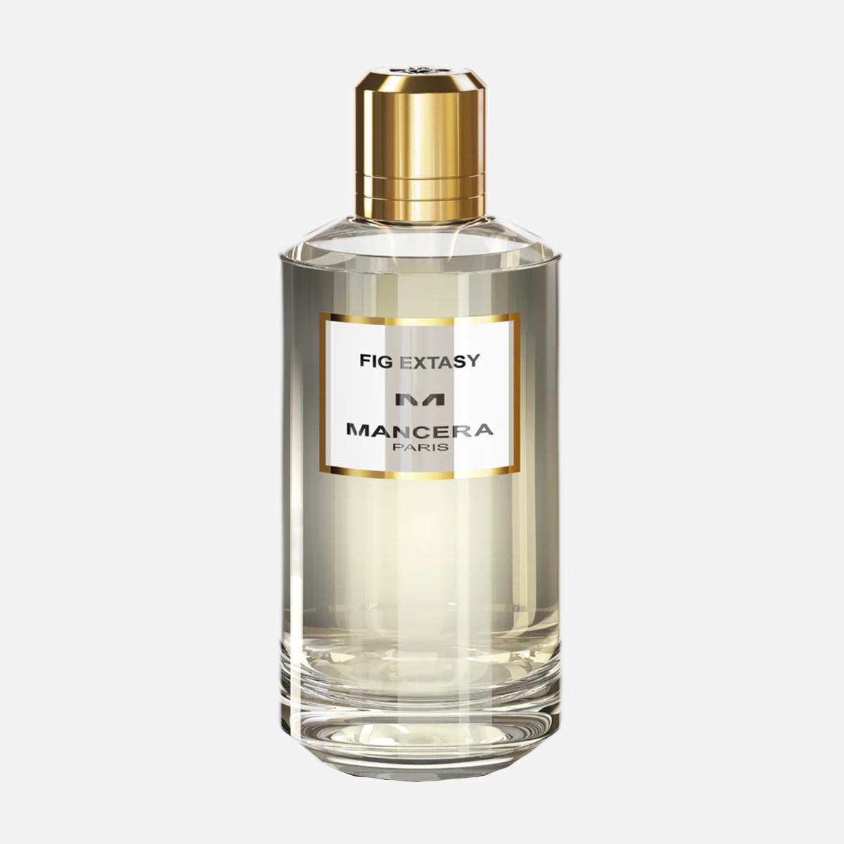 Fig Extasy – Mancera