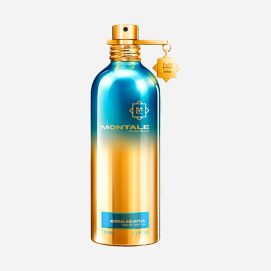 Herbal Aquatica – Montale