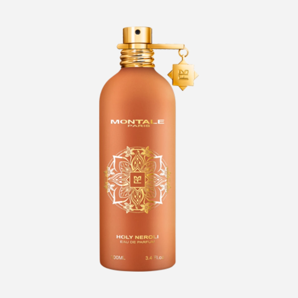 Holy Neroli – Montale