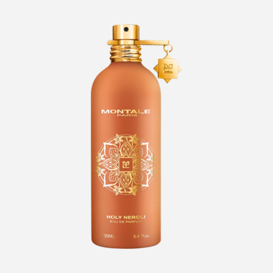 Holy Neroli – Montale