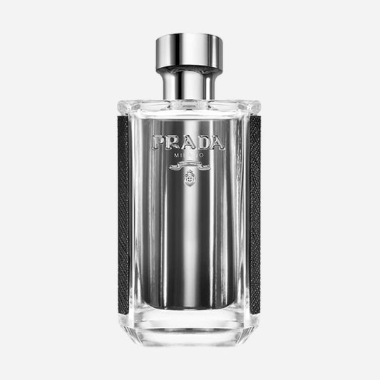 L’Homme – Prada