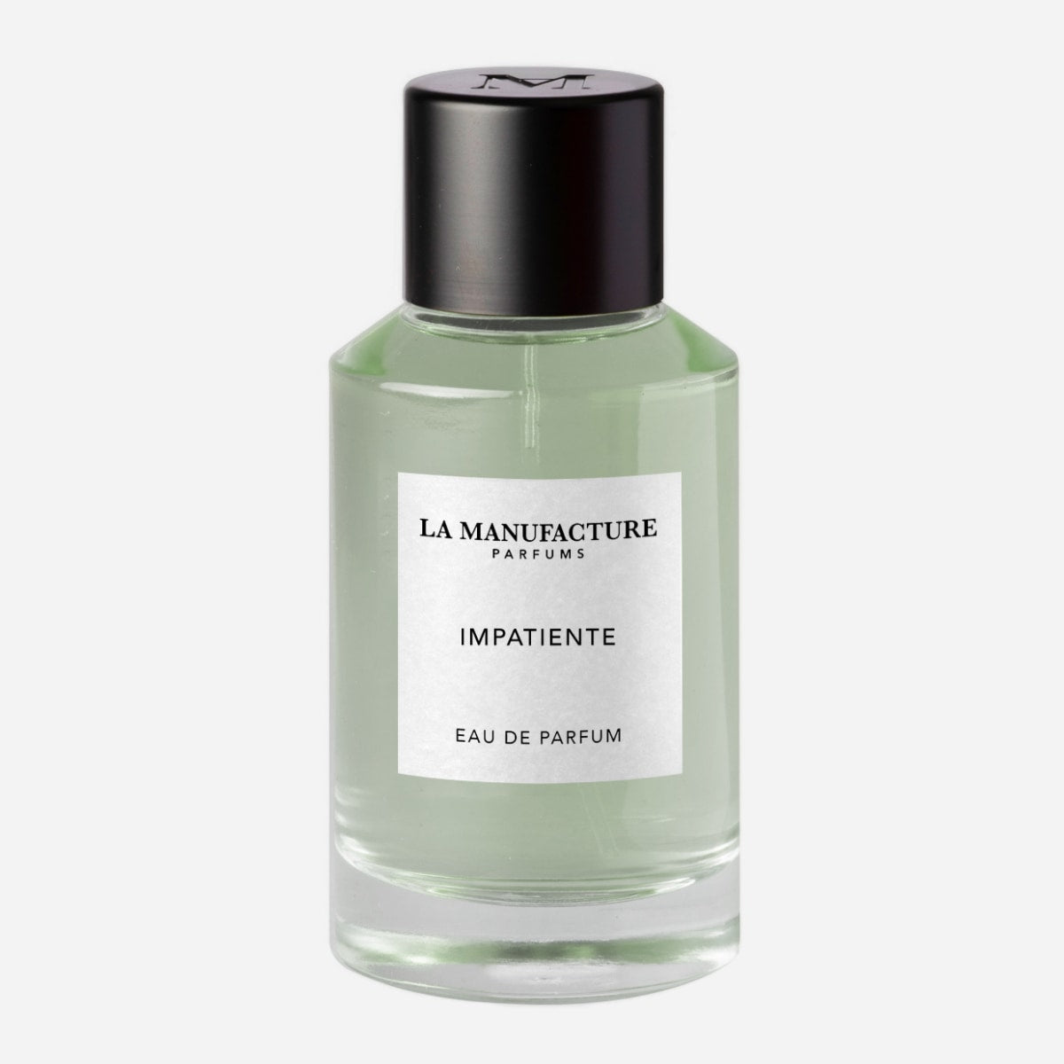 Impatiente Spray – La Manufacture Essence Collection