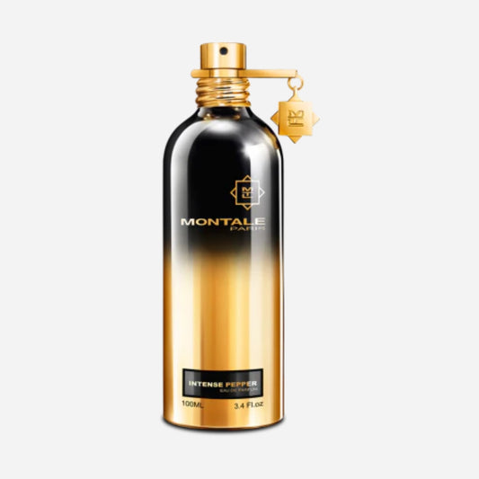 Intense Pepper – Montale