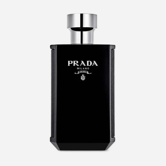 L’Homme Intense – Prada