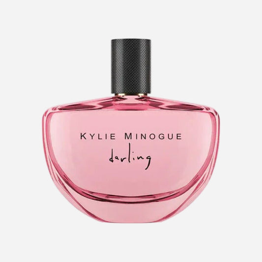 Kylie Darling – Kylie Minogue