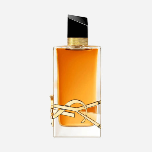 Libre Intense – YSL