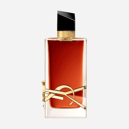 Libre Le Parfum – YSL