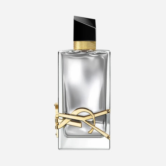 Libre L'Absolu Platine – YSL