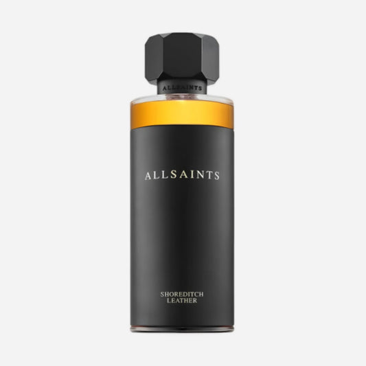 Shoreditch Leather – All Saints