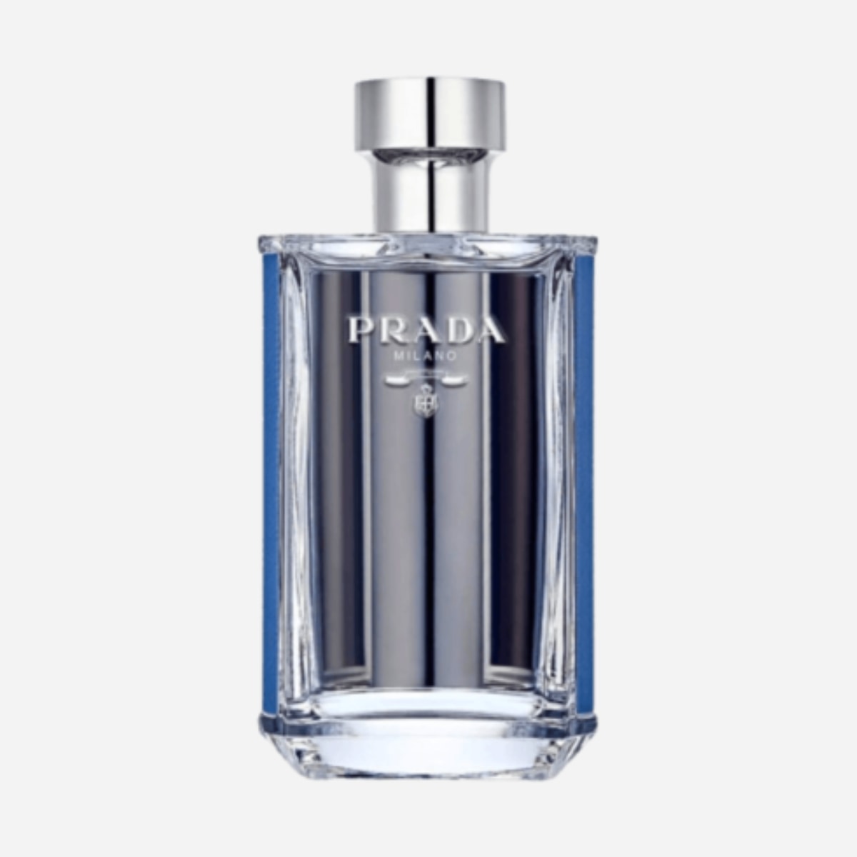 L’Homme L’Eau – Prada
