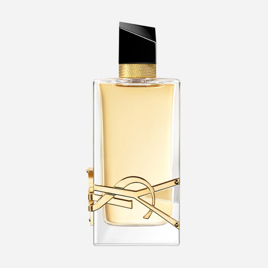 Libre – YSL