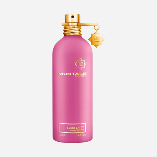 Lucky Candy – Montale