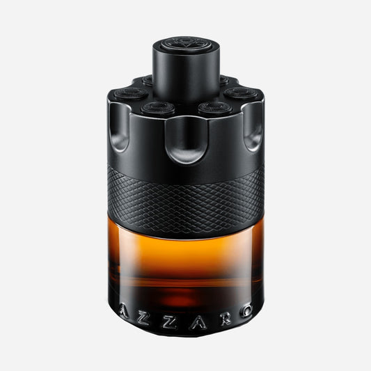 The Most Wanted Parfum – Azzaro