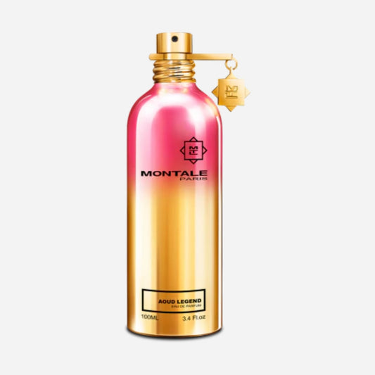 Legend – Montale