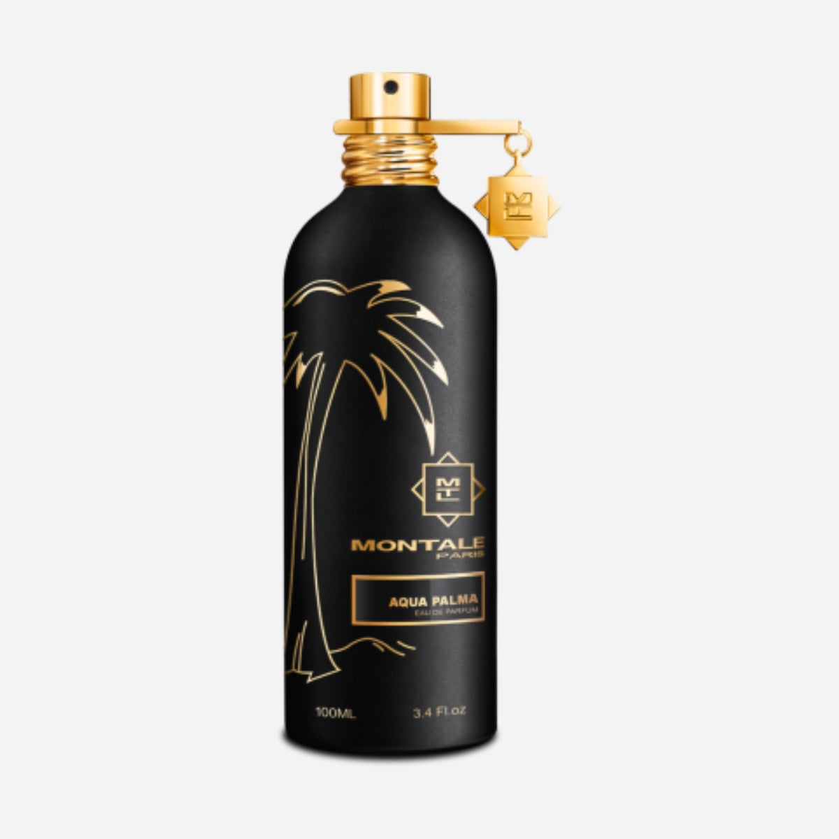 Aqua Palma – Montale