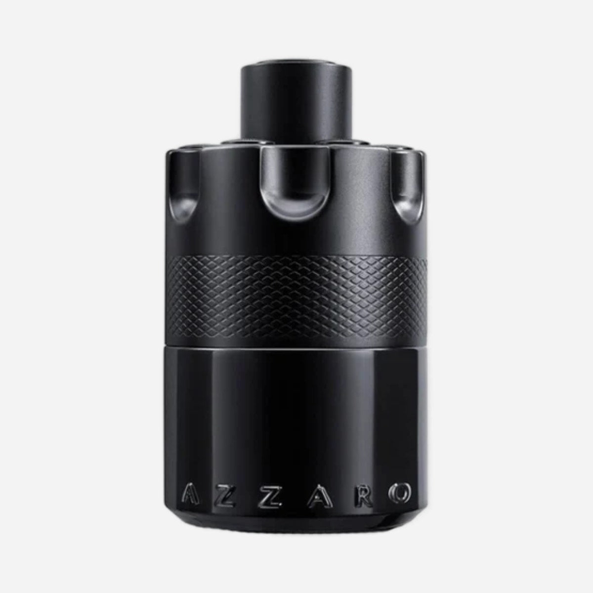 The Most Wanted EDP – Azzaro