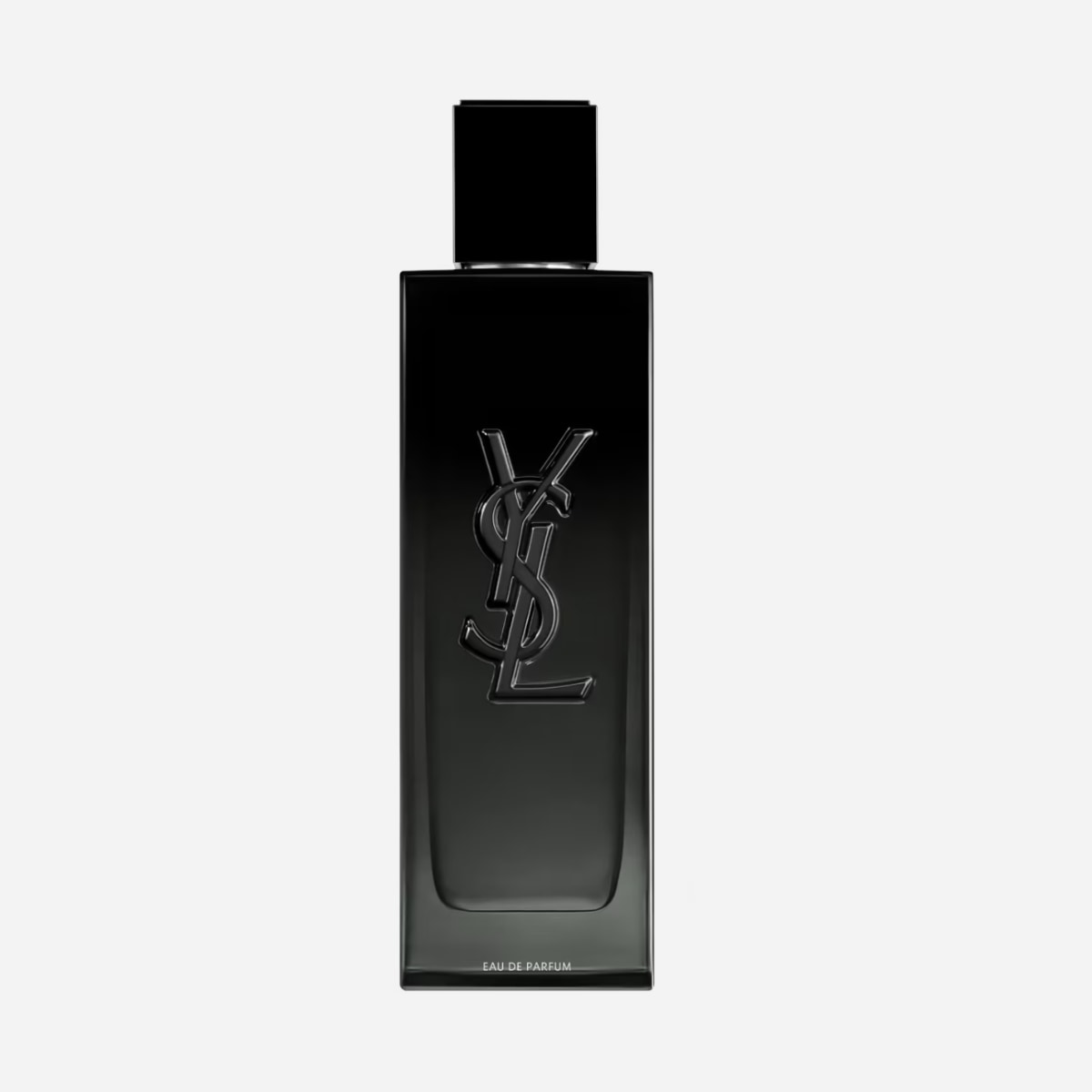 Myslf Le Parfum – YSL
