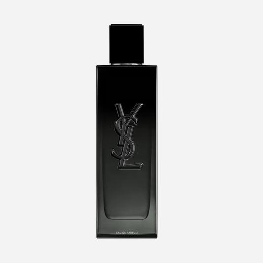 Myslf Le Parfum – YSL