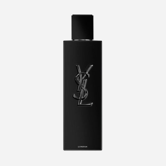 Myslf – YSL
